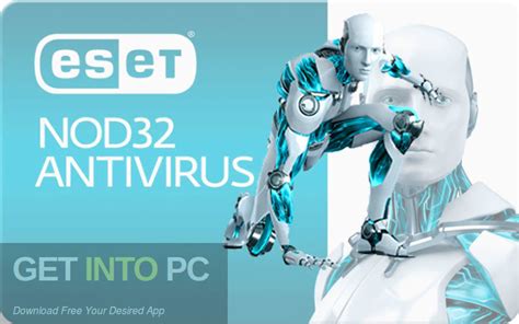 eset nod antywirus pobierz.
